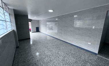 local en arriendo en sevilla. Cod A123534