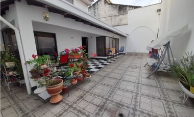 Barrio Las Mercedes - Casa en venta Palmira Valle del Cauca