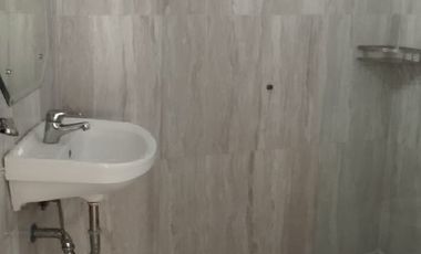 Rumah Hunian Atau Untuk Kantor Asri, Nyaman Di Kemang Timur