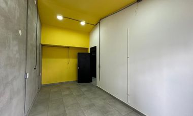 oficina en arriendo en cañaveral. Cod A114969
