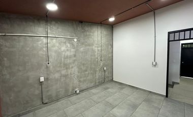 oficina en arriendo en cañaveral. Cod A114969