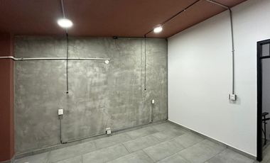 oficina en arriendo en cañaveral. Cod A114969