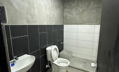 oficina en arriendo en cañaveral. Cod A114969