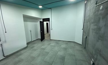 oficina en arriendo en cañaveral. Cod A114969