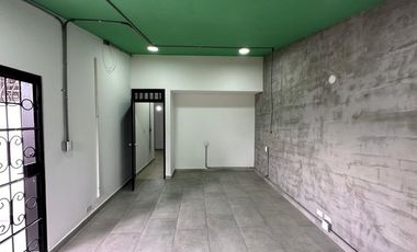 oficina en arriendo en cañaveral. Cod A114969