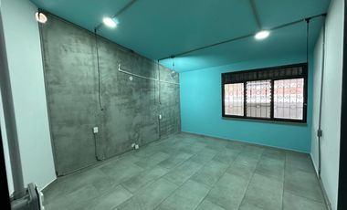 oficina en arriendo en cañaveral. Cod A114969