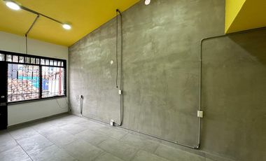 oficina en arriendo en cañaveral. Cod A114969