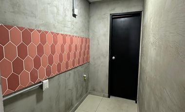 oficina en arriendo en cañaveral. Cod A114969