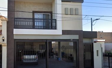 Casas santa monica mexicali - casas en Mexicali - Mitula Casas