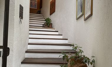 Casa en Fraccionamiento en Club de Golf Hacienda San Gaspar, Jiutepec, Morelos C