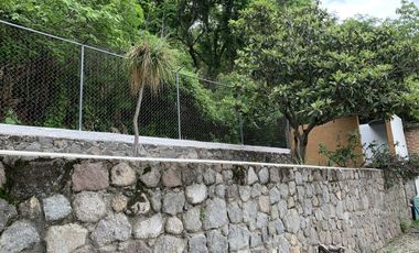 Casa en Fraccionamiento en Club de Golf Hacienda San Gaspar, Jiutepec, Morelos C