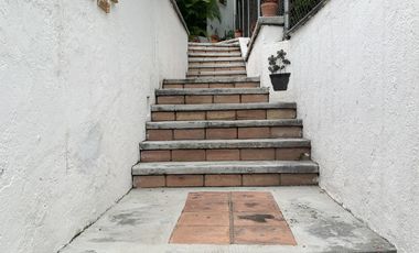 Casa en Fraccionamiento en Club de Golf Hacienda San Gaspar, Jiutepec, Morelos C