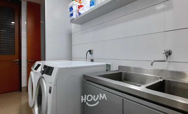 Apartamento La Cabrera ID: 151014r