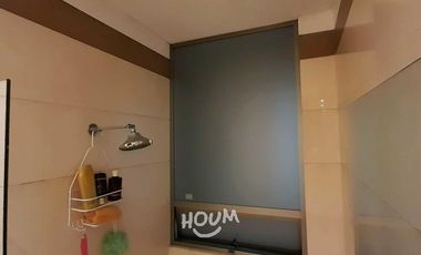 Apartamento La Cabrera ID: 151014r