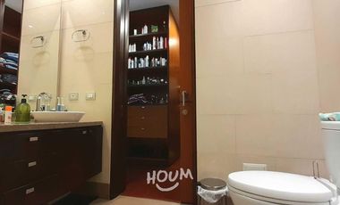 Apartamento La Cabrera ID: 151014r