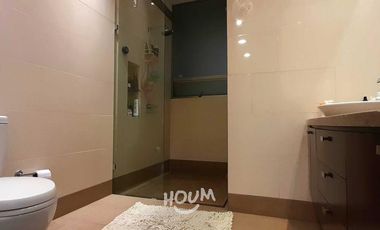 Apartamento La Cabrera ID: 151014r