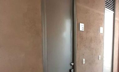 Apartamento La Cabrera ID: 151014r