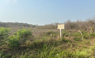 lote en venta en puerto colombia. Cod V102528