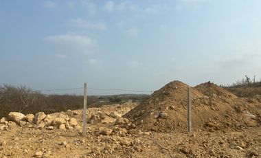 lote en venta en puerto colombia. Cod V102528