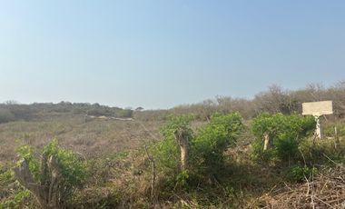 lote en venta en puerto colombia. Cod V102528