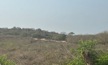 lote en venta en puerto colombia. Cod V102528