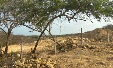 lote en venta en puerto colombia. Cod V102528