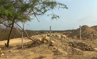 lote en venta en puerto colombia. Cod V102528