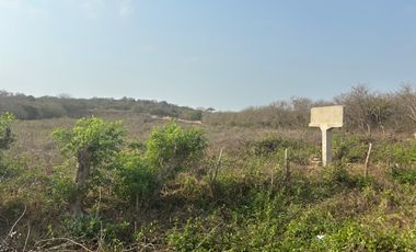 lote en venta en puerto colombia. Cod V102528