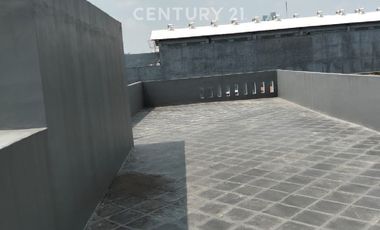 DIJUAL RUMAH BARU DI LAKSA, JEMBATAN LIMA TAMBORA JAKARTA BARAT