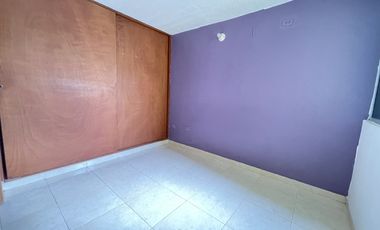 apartamento en arriendo en prados del este. Cod A5742