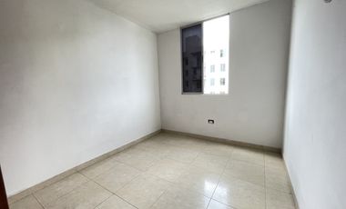 apartamento en arriendo en prados del este. Cod A5742