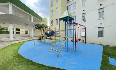 apartamento en arriendo en prados del este. Cod A5742