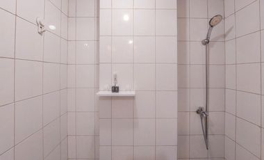 Apartemen Emerald Bintaro