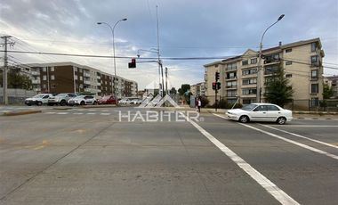 Sitio en Venta en COD36039 Luis Durand
