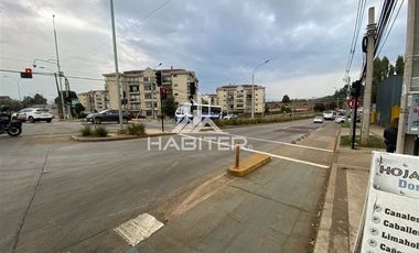Sitio en Venta en COD36039 Luis Durand