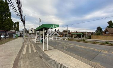 Sitio en Venta en COD36039 Luis Durand