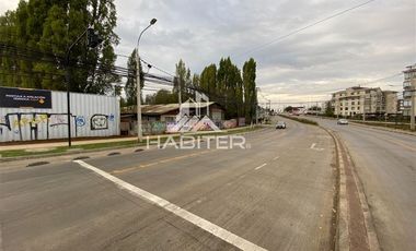 Sitio en Venta en COD36039 Luis Durand