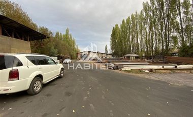 Sitio en Venta en COD36039 Luis Durand