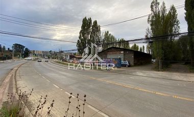 Sitio en Venta en COD36039 Luis Durand