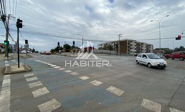 Sitio en Venta en COD36039 Luis Durand
