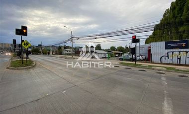 Sitio en Venta en COD36039 Luis Durand