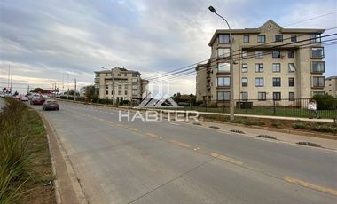 Sitio en Venta en COD36039 Luis Durand