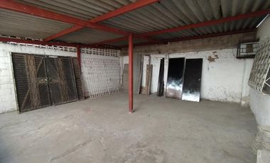 casa-local en arriendo/venta en los cocos. Cod V13447