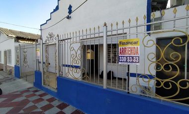 casa-local en arriendo/venta en los cocos. Cod V13447