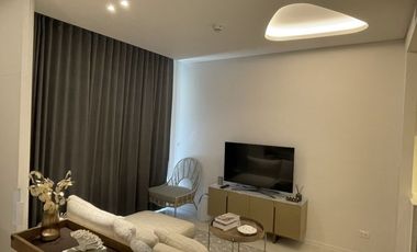 Secure Luxurious Living at Veranda Residence Hua Hin!