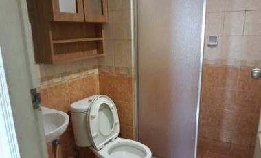 Disewakan 2BR Bulanan Apartemen City Home Moi