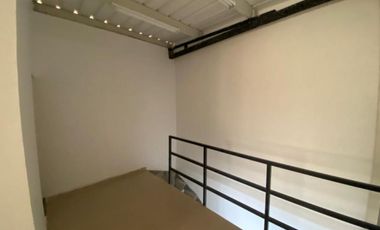 local en venta en la pradera. Cod V16290