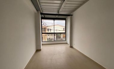 local en venta en la pradera. Cod V16290