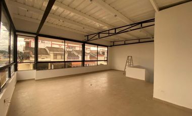 local en venta en la pradera. Cod V16290