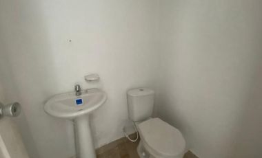 local en venta en la pradera. Cod V16290